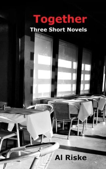 Together: Three Short Novels