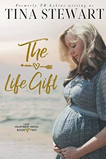 The Life Gift