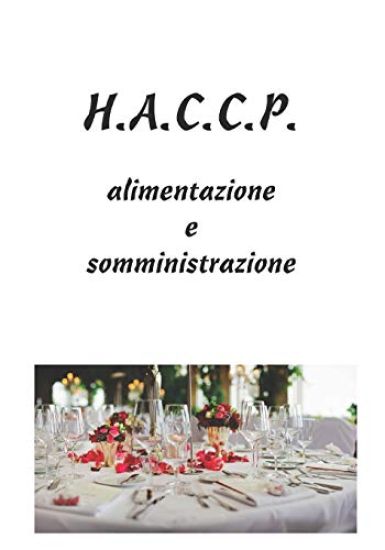 H.A.C.C.P.