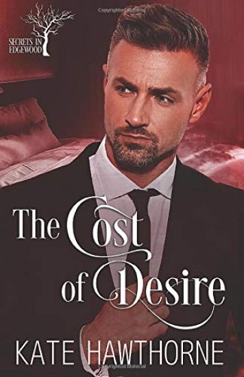 The Cost of Desire
