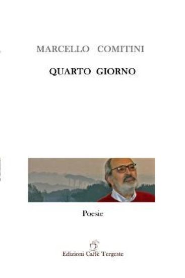 Quarto Giorno: Poesie