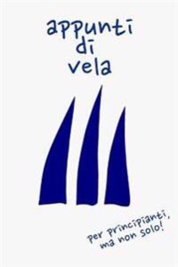 Appunti di vela