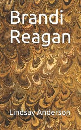 Brandi Reagan