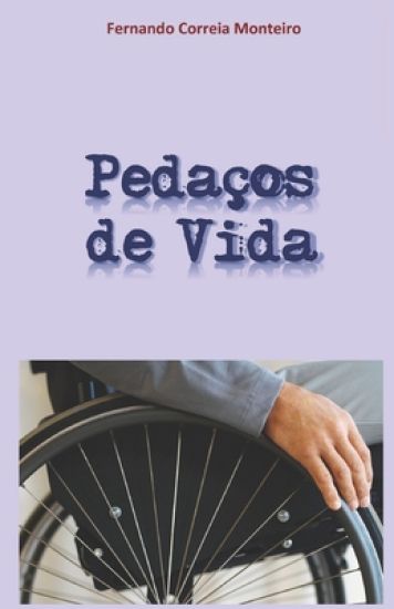 Pedaços de Vida