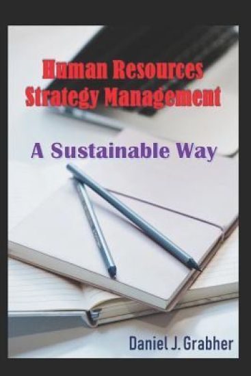 Human Resources Strategy Management: A sustainable Way