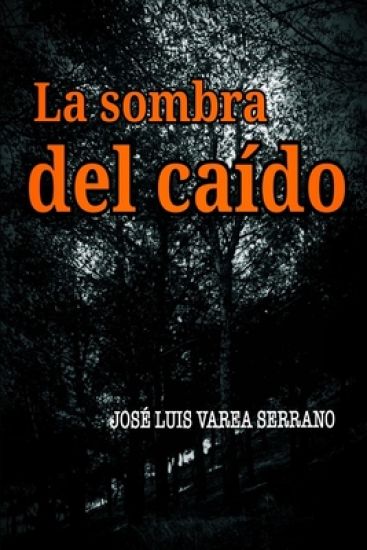 La Sombra del Caído
