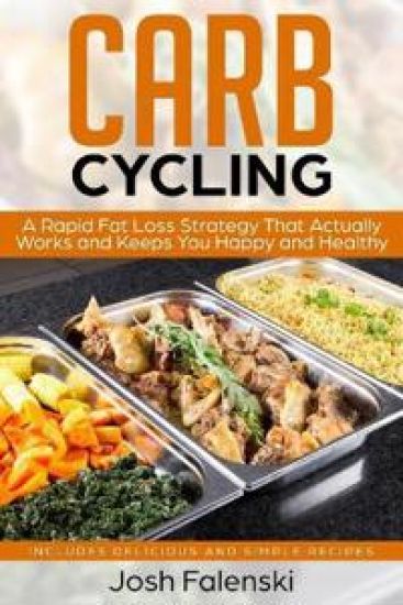 Carb Cycling