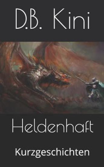 Heldenhaft