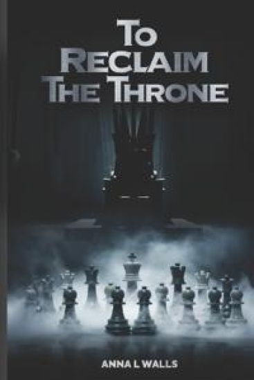 To Reclaim the Throne