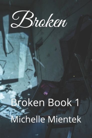 Broken
