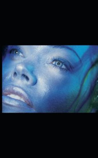 Susie: Very Hot Romance, 3rd Edition