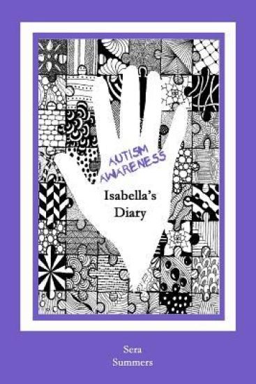 Autism Awareness: Isabella's Diary