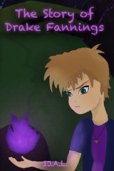 The Story of Drake Fannings