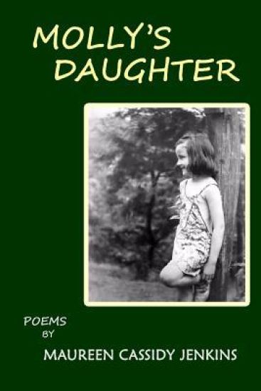 Molly's Daughter