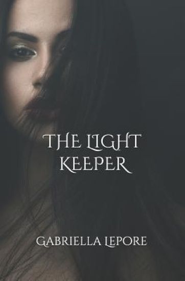 The Light Keeper