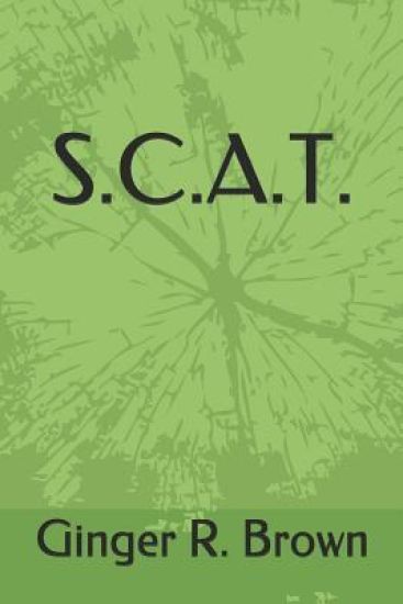 S.C.A.T.