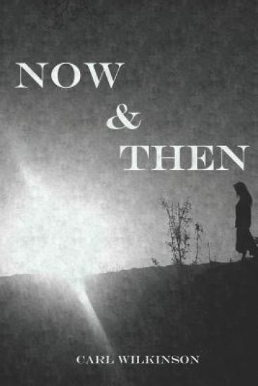 Now & Then