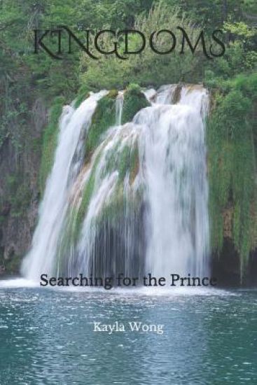 Searching for the Prince