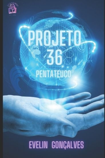 Projeto 36: Pentateuco