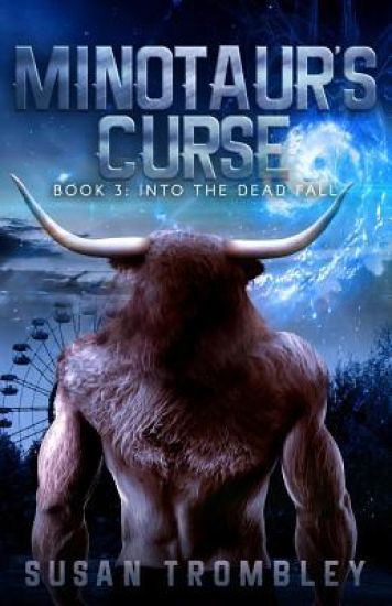 Minotaur's Curse