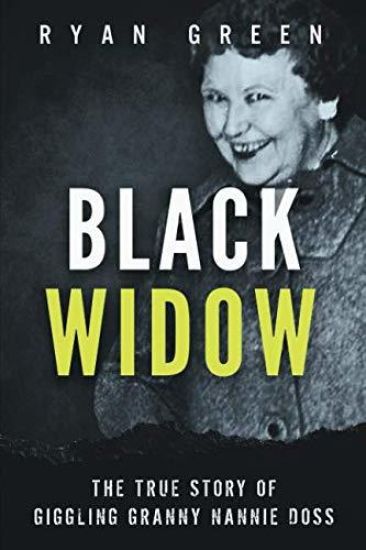Black Widow