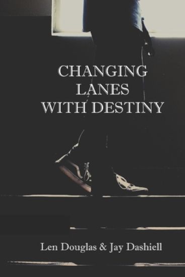 Changing Lanes With Destiny