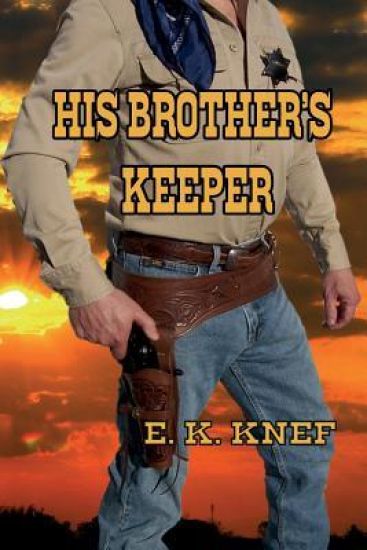 His Brother's Keeper