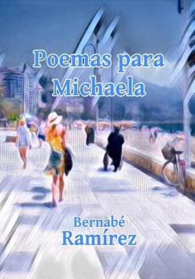 Poemas para Michaela