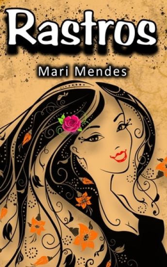 Rastros
