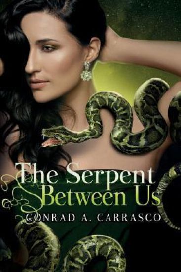 The Serpent Between Us
