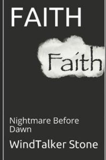 Faith