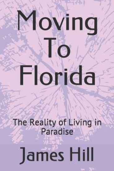 Moving To Florida: The Reality of Living in Paradise