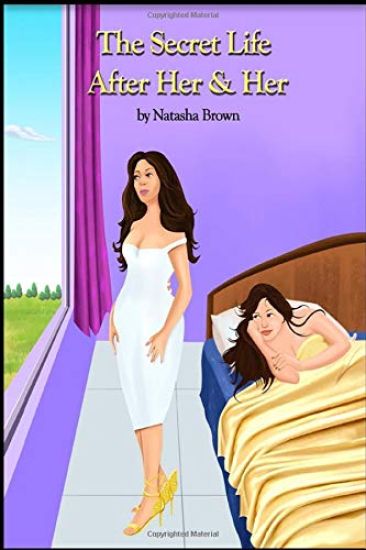 The Secret Life After Her & Her