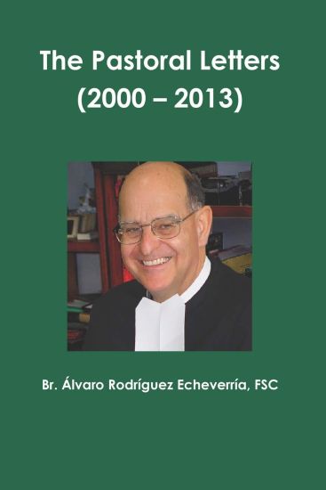 The Pastoral Letters (2000 - 2013)