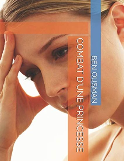 Combat d'Une Princesse