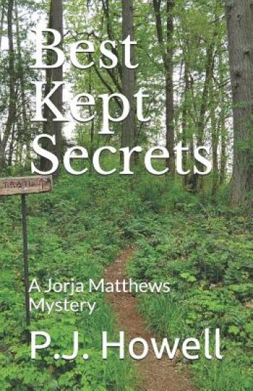 Best Kept Secrets