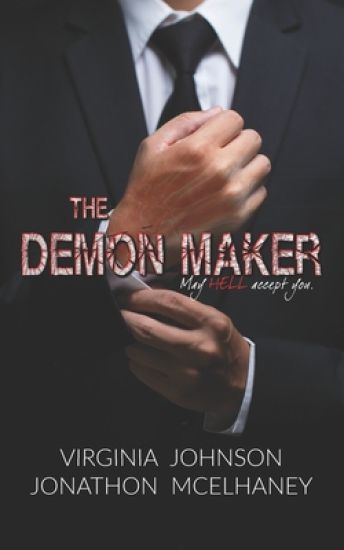 The Demon Maker