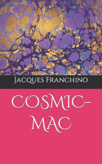 Cosmic-Mac