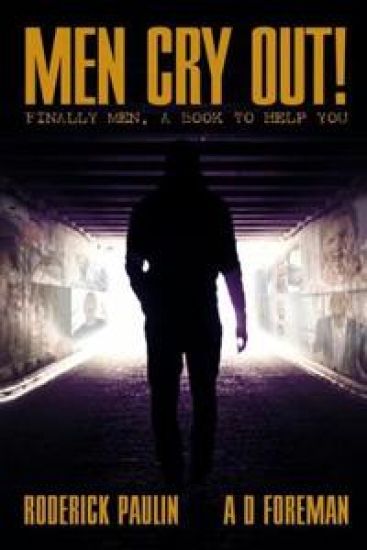 Men Cry Out