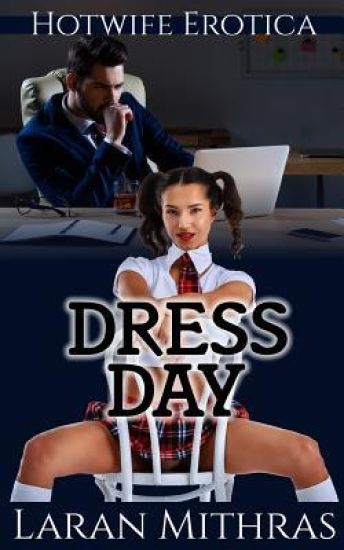 Dress Day