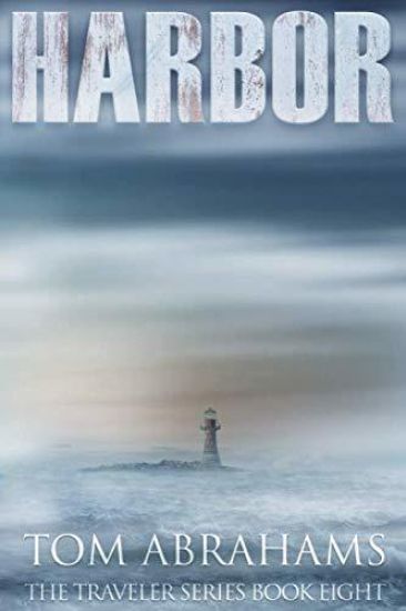 Harbor: A Post Apocalyptic/Dystopian Adventure