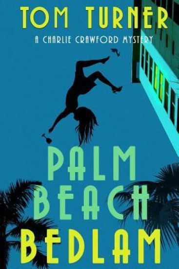 Palm Beach Bedlam