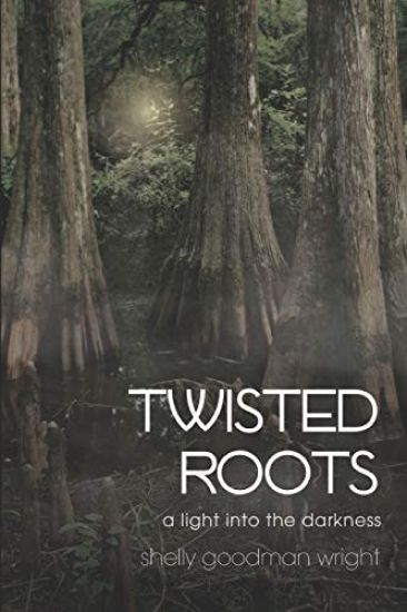 Twisted Roots
