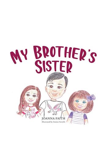 My Brother's Sister