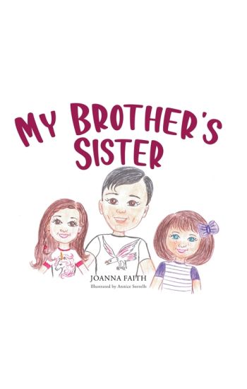My Brother's Sister