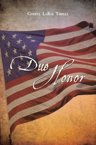 Due Honor