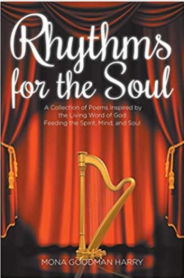 Rhythms for the Soul