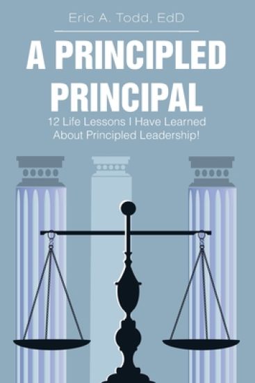 A Principled Principal