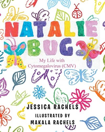 Natalie Bug