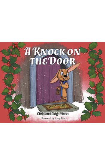 A Knock on the Door